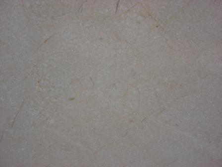 Imperial Beige Marble Block